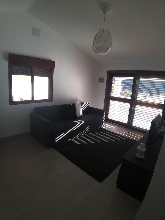 Casa Vistas Tamadaba Holiday home