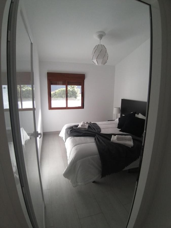 Casa Vistas Tamadaba Holiday home Agaete (Gran Canaria)