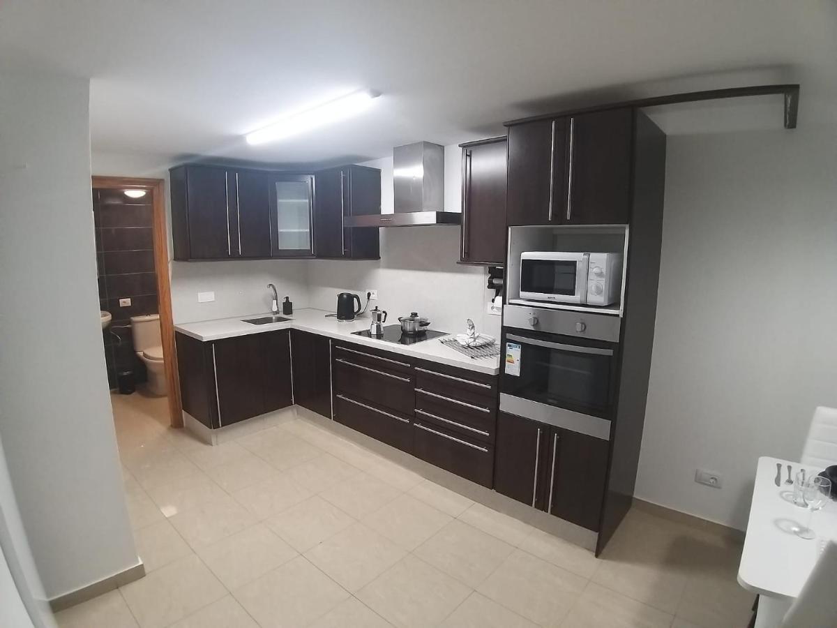 Casa Vistas Tamadaba Dom wakacyjny *