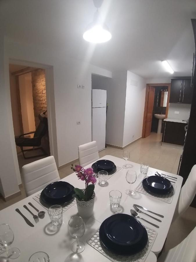 Holiday home Casa Vistas Tamadaba Agaete (Gran Canaria)