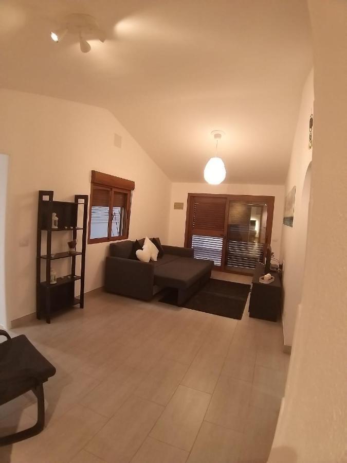Casa Vistas Tamadaba Dom wakacyjny